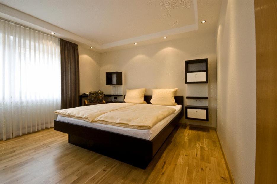 Alte - Post - Hotel Schoeppingen Luaran gambar