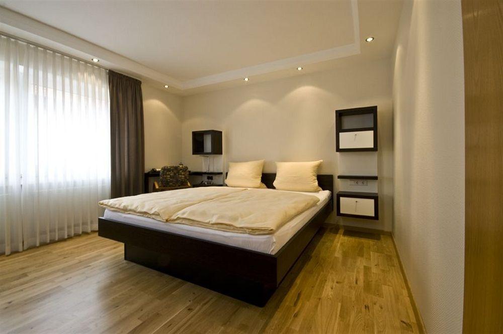 Alte - Post - Hotel Schoeppingen Luaran gambar