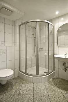 Alte - Post - Hotel Schoeppingen Luaran gambar