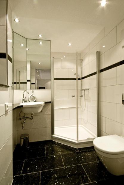 Alte - Post - Hotel Schoeppingen Luaran gambar